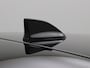 Nissan Micra EVOLVE 52 kWh Apple Carplay/Android Auto | Climate