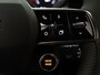 Nissan Micra EVOLVE 52 kWh Apple Carplay/Android Auto | Climate