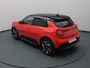Nissan Micra EVOLVE 52 kWh Apple Carplay/Android Auto | Climate