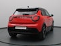 Nissan Micra EVOLVE 52 kWh Apple Carplay/Android Auto | Climate