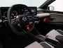 Nissan Micra EVOLVE 52 kWh Apple Carplay/Android Auto | Climate