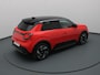 Nissan Micra EVOLVE 52 kWh Apple Carplay/Android Auto | Climate