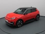 Nissan Micra EVOLVE 52 kWh Apple Carplay/Android Auto | Climate