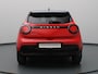 Nissan Micra EVOLVE 52 kWh Apple Carplay/Android Auto | Climate