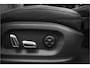 Audi Q5 2.0 TFSI Quattro S-Line Xenon 19" Trekhaak