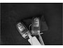 Audi Q5 2.0 TFSI Quattro S-Line Xenon 19" Trekhaak