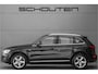 Audi Q5 2.0 TFSI Quattro S-Line Xenon 19" Trekhaak