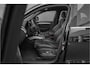 Audi Q5 2.0 TFSI Quattro S-Line Xenon 19" Trekhaak