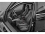 Audi Q5 2.0 TFSI Quattro S-Line Xenon 19" Trekhaak