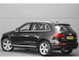 Audi Q5 2.0 TFSI Quattro S-Line Xenon 19" Trekhaak