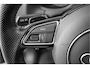Audi Q5 2.0 TFSI Quattro S-Line Xenon 19" Trekhaak