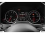 Audi Q5 2.0 TFSI Quattro S-Line Xenon 19" Trekhaak