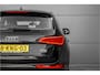 Audi Q5 2.0 TFSI Quattro S-Line Xenon 19" Trekhaak