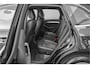 Audi Q5 2.0 TFSI Quattro S-Line Xenon 19" Trekhaak