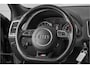 Audi Q5 2.0 TFSI Quattro S-Line Xenon 19" Trekhaak