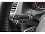 Audi Q5 2.0 TFSI Quattro S-Line Xenon 19" Trekhaak
