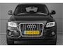 Audi Q5 2.0 TFSI Quattro S-Line Xenon 19" Trekhaak