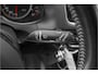 Audi Q5 2.0 TFSI Quattro S-Line Xenon 19" Trekhaak