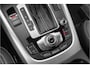 Audi Q5 2.0 TFSI Quattro S-Line Xenon 19" Trekhaak