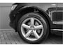 Audi Q5 2.0 TFSI Quattro S-Line Xenon 19" Trekhaak