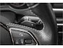 Audi Q5 2.0 TFSI Quattro S-Line Xenon 19" Trekhaak