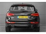 Audi Q5 2.0 TFSI Quattro S-Line Xenon 19" Trekhaak