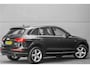 Audi Q5 2.0 TFSI Quattro S-Line Xenon 19" Trekhaak