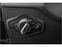 Audi Q5 2.0 TFSI Quattro S-Line Xenon 19" Trekhaak