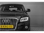 Audi Q5 2.0 TFSI Quattro S-Line Xenon 19" Trekhaak