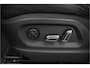 Audi Q5 2.0 TFSI Quattro S-Line Xenon 19" Trekhaak