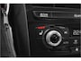 Audi Q5 2.0 TFSI Quattro S-Line Xenon 19" Trekhaak