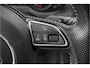 Audi Q5 2.0 TFSI Quattro S-Line Xenon 19" Trekhaak