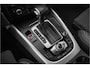 Audi Q5 2.0 TFSI Quattro S-Line Xenon 19" Trekhaak