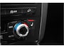 Audi Q5 2.0 TFSI Quattro S-Line Xenon 19" Trekhaak