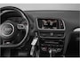Audi Q5 2.0 TFSI Quattro S-Line Xenon 19" Trekhaak
