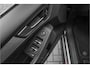 Audi Q5 2.0 TFSI Quattro S-Line Xenon 19" Trekhaak