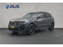 BMW X5 M Competition | Panoramadak | Lederen bekleding | Trekhaak