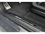 BMW X5 M Competition | Panoramadak | Lederen bekleding | Trekhaak
