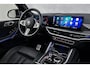 BMW X5 M Competition | Panoramadak | Lederen bekleding | Trekhaak