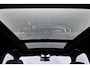 BMW X5 M Competition | Panoramadak | Lederen bekleding | Trekhaak