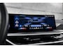 BMW X5 M Competition | Panoramadak | Lederen bekleding | Trekhaak