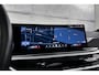 BMW X5 M Competition | Panoramadak | Lederen bekleding | Trekhaak
