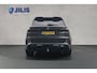 BMW X5 M Competition | Panoramadak | Lederen bekleding | Trekhaak