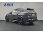 BMW X5 M Competition | Panoramadak | Lederen bekleding | Trekhaak