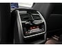 BMW X5 M Competition | Panoramadak | Lederen bekleding | Trekhaak