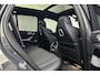 BMW X5 M Competition | Panoramadak | Lederen bekleding | Trekhaak
