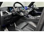 BMW X5 M Competition | Panoramadak | Lederen bekleding | Trekhaak