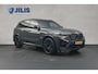 BMW X5 M Competition | Panoramadak | Lederen bekleding | Trekhaak