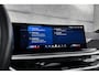 BMW X5 M Competition | Panoramadak | Lederen bekleding | Trekhaak