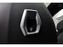 BMW X5 M Competition | Panoramadak | Lederen bekleding | Trekhaak